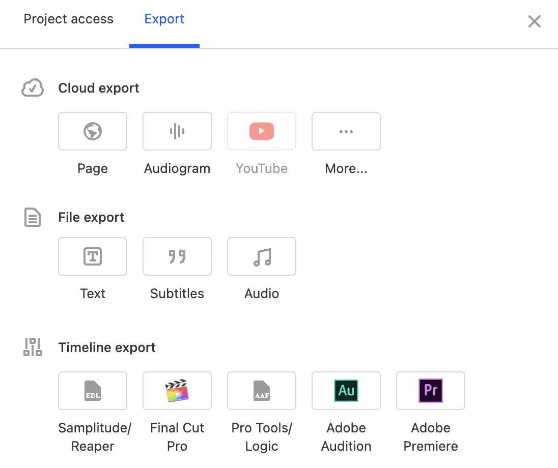 Graphical user interface Description automatically generated