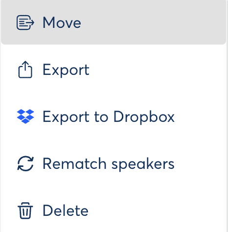 Graphical user interface, text, application, chat or text message Description automatically generated