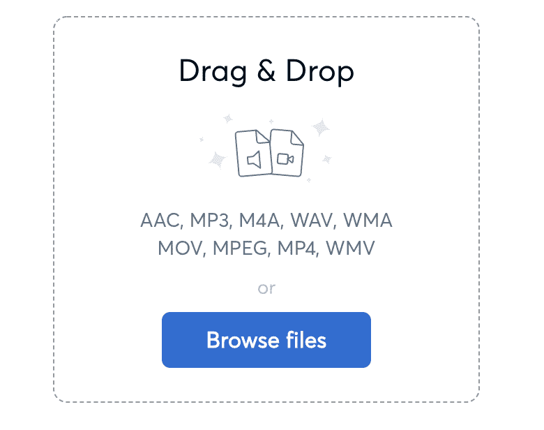 Graphical user interface, text, application Description automatically generated