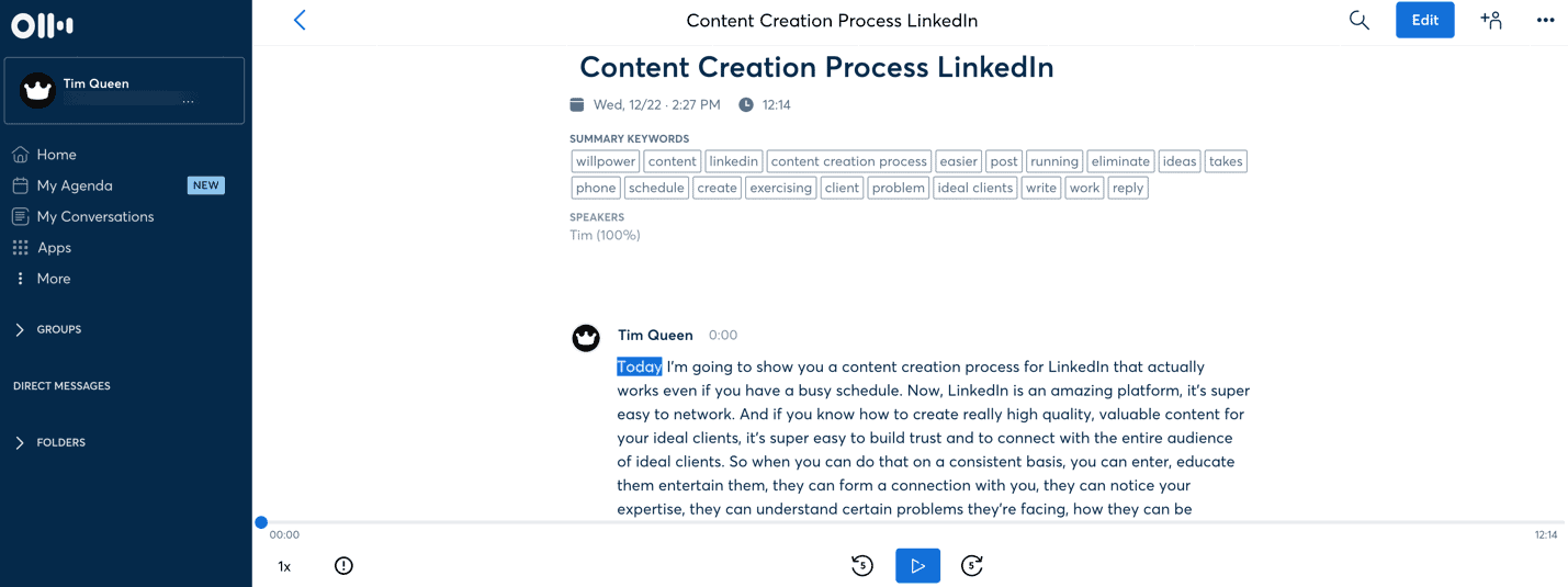 Graphical user interface, text, application Description automatically generated