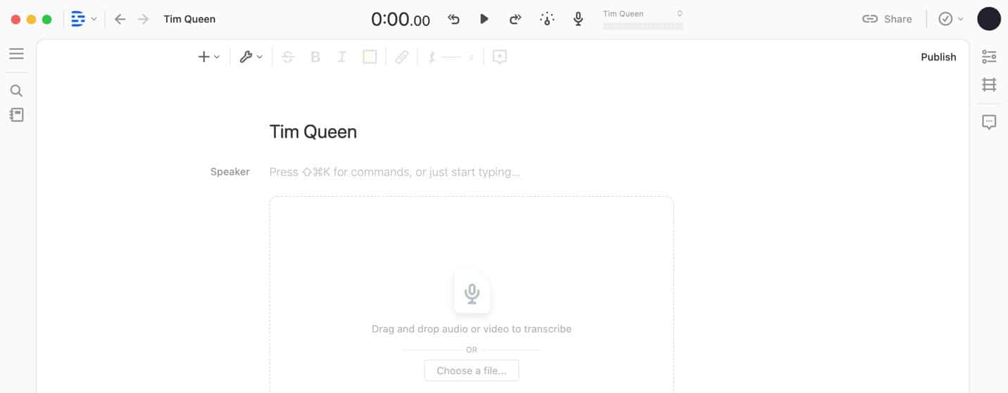 Graphical user interface, text, application Description automatically generated