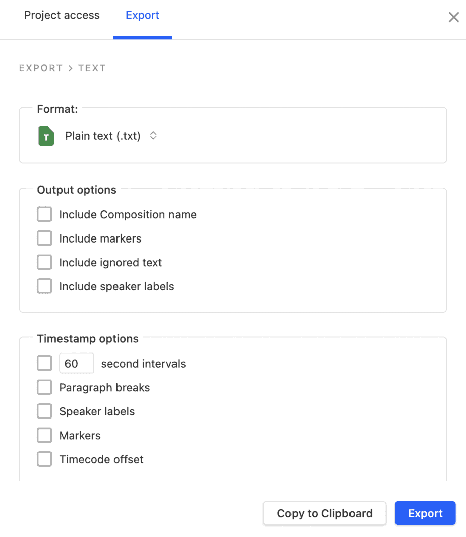 Graphical user interface, text, application, email Description automatically generated