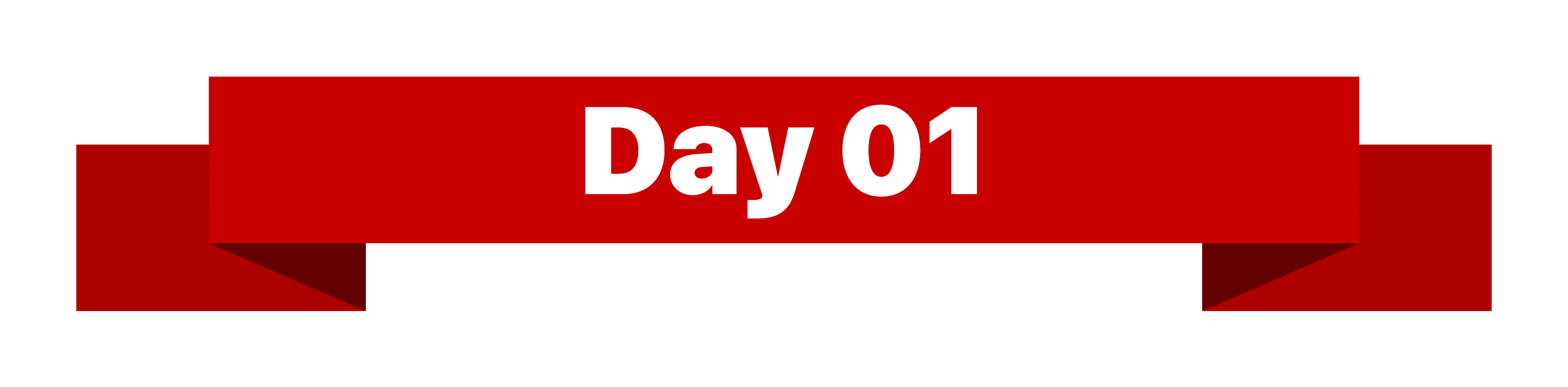 LinkedIn-Leads-Bootcamp-01
