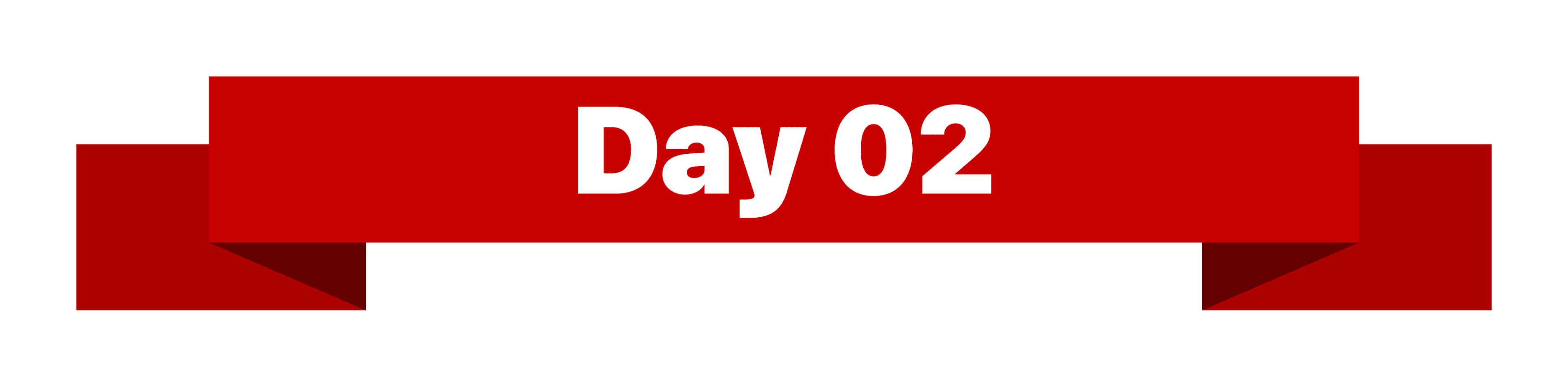 LinkedIn-Leads-Bootcamp-02