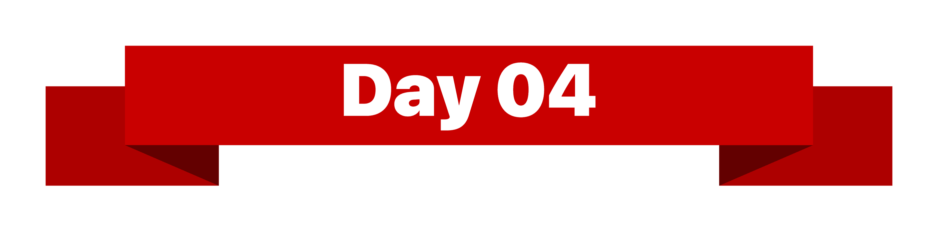 LinkedIn-Leads-Bootcamp-04