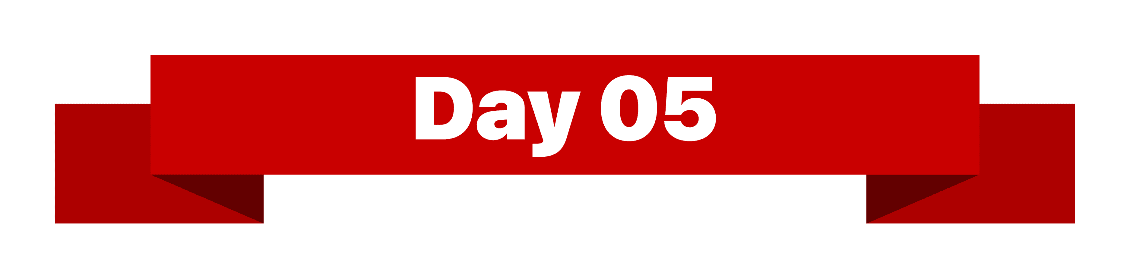 LinkedIn-Leads-Bootcamp-05