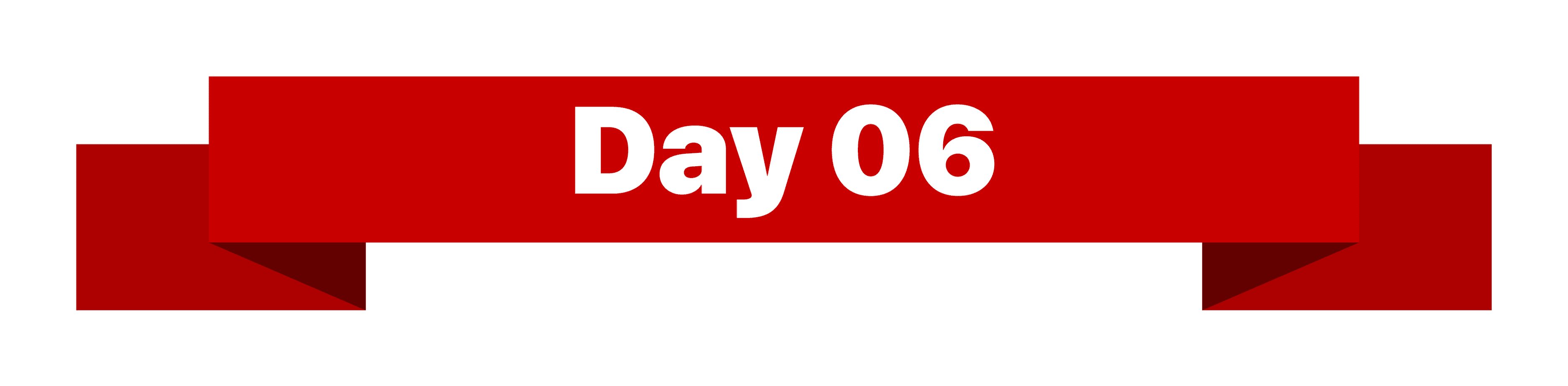 LinkedIn-Leads-Bootcamp-06