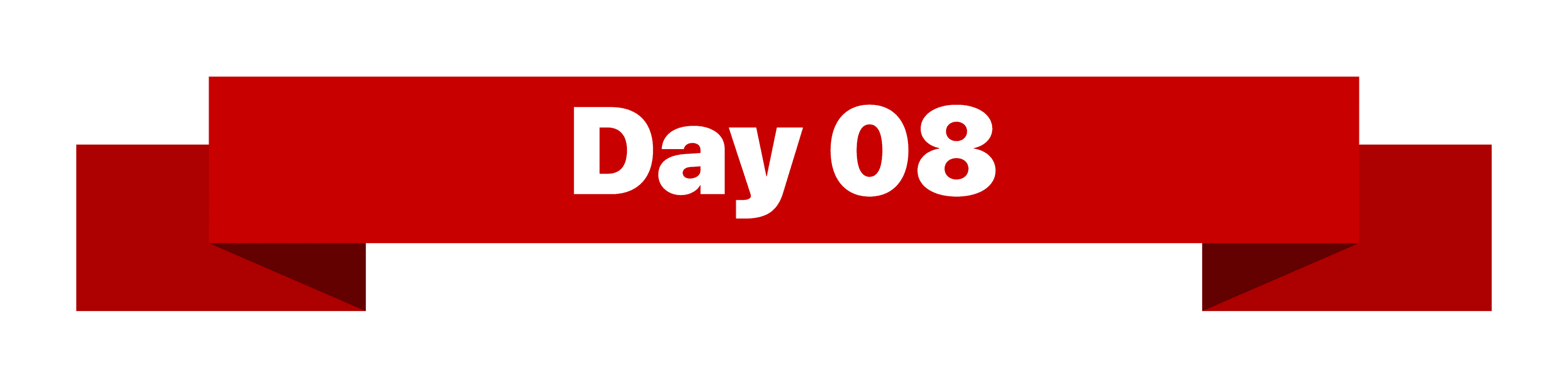 LinkedIn-Leads-Bootcamp-08