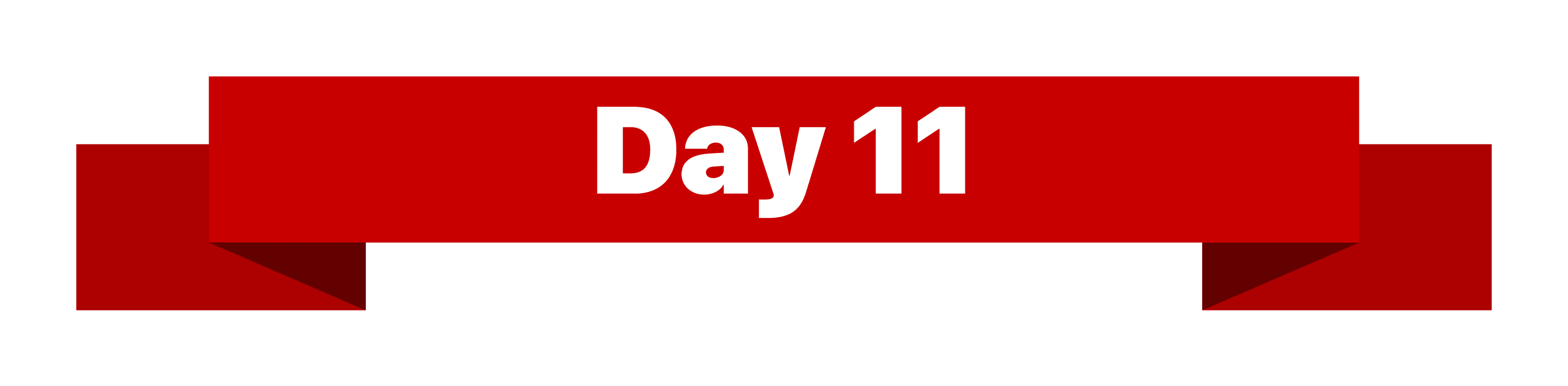 LinkedIn-Leads-Bootcamp-11