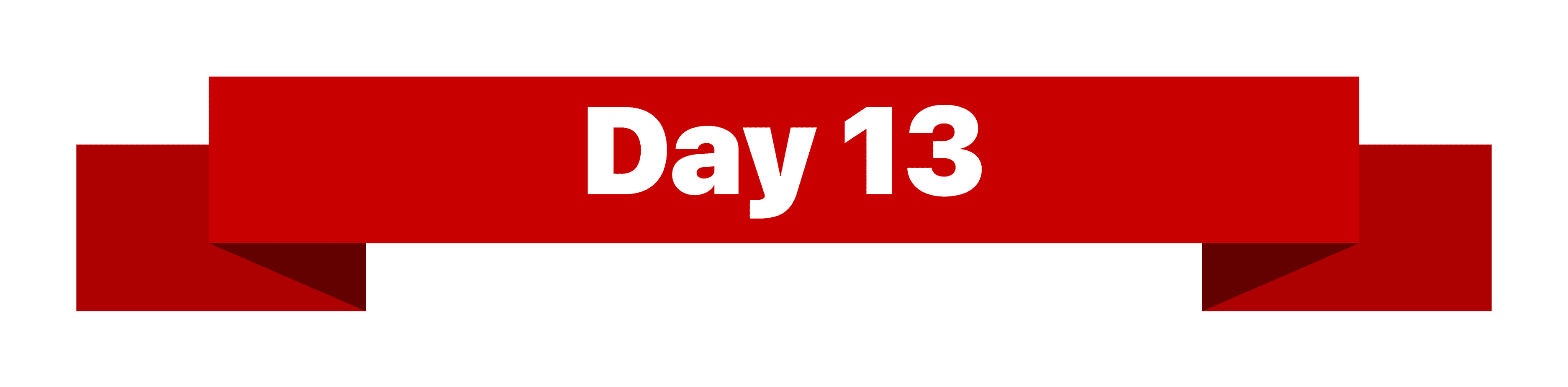 LinkedIn-Leads-Bootcamp-13