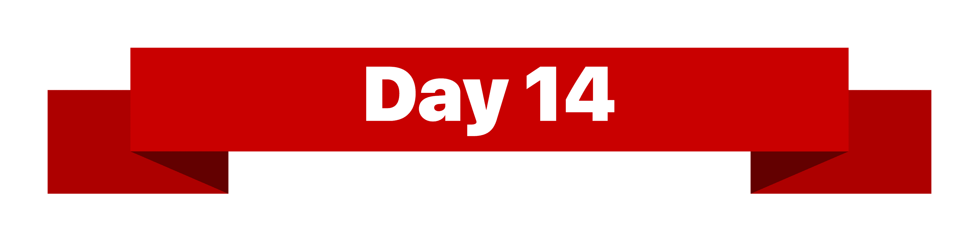 LinkedIn-Leads-Bootcamp-14