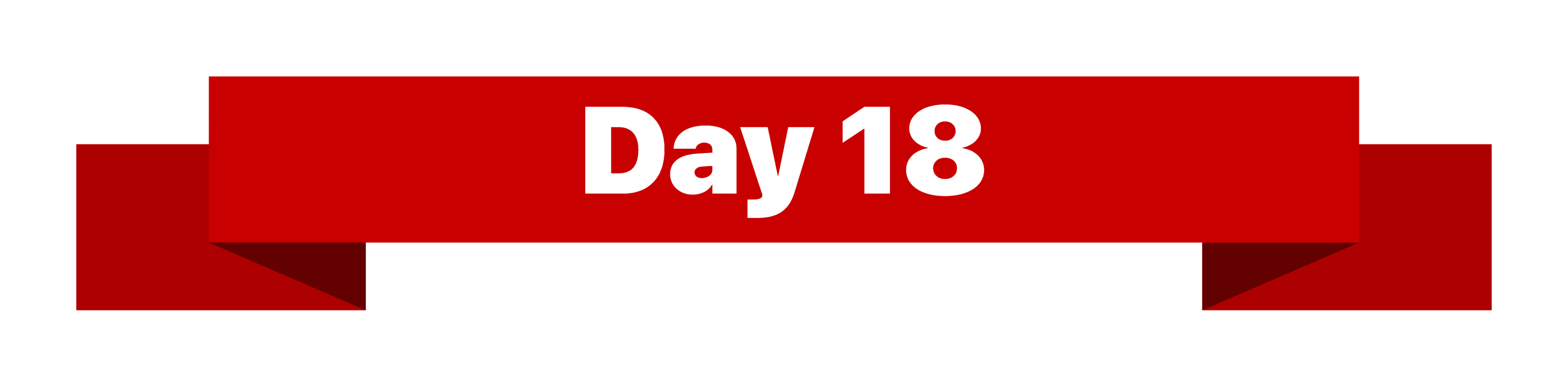LinkedIn-Leads-Bootcamp-18