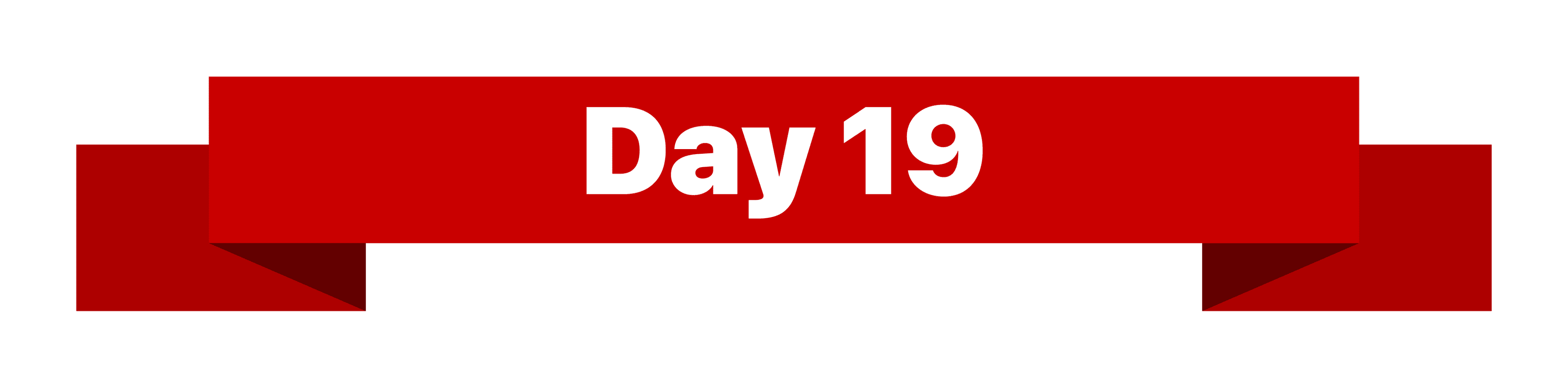 LinkedIn-Leads-Bootcamp-19