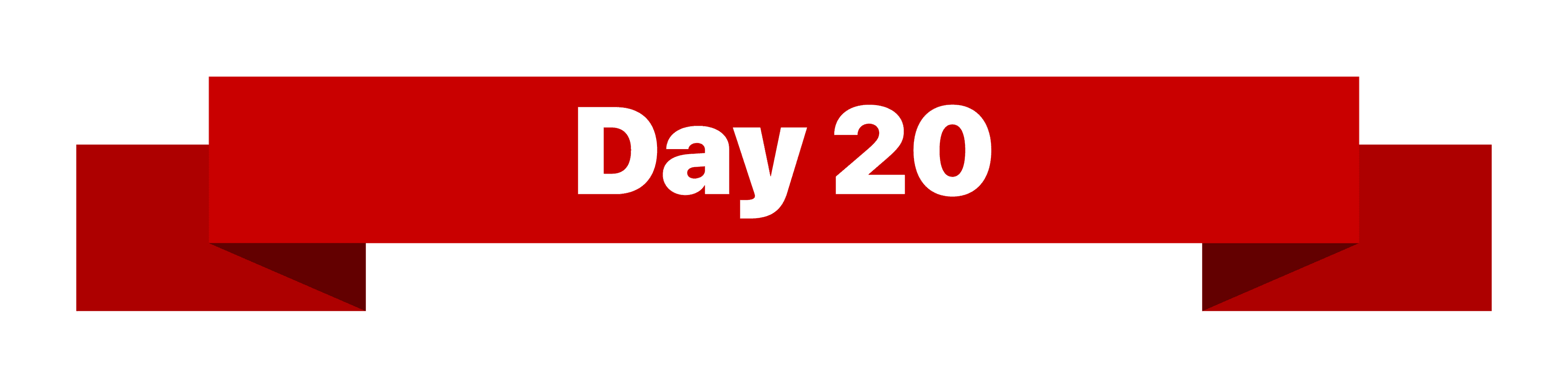 LinkedIn-Leads-Bootcamp-20