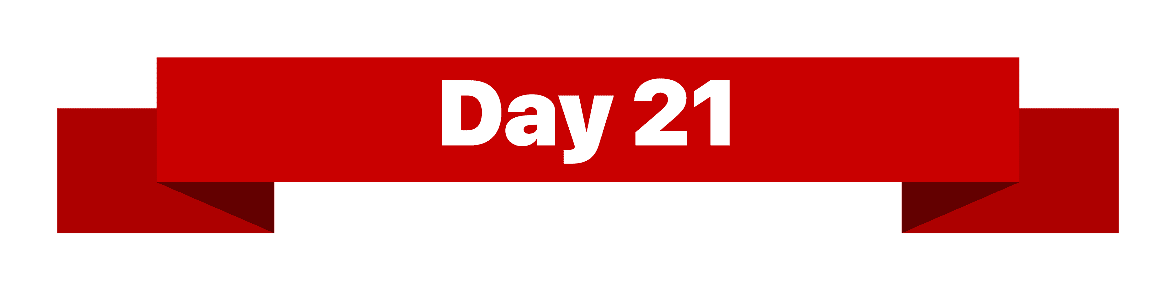 LinkedIn-Leads-Bootcamp-21