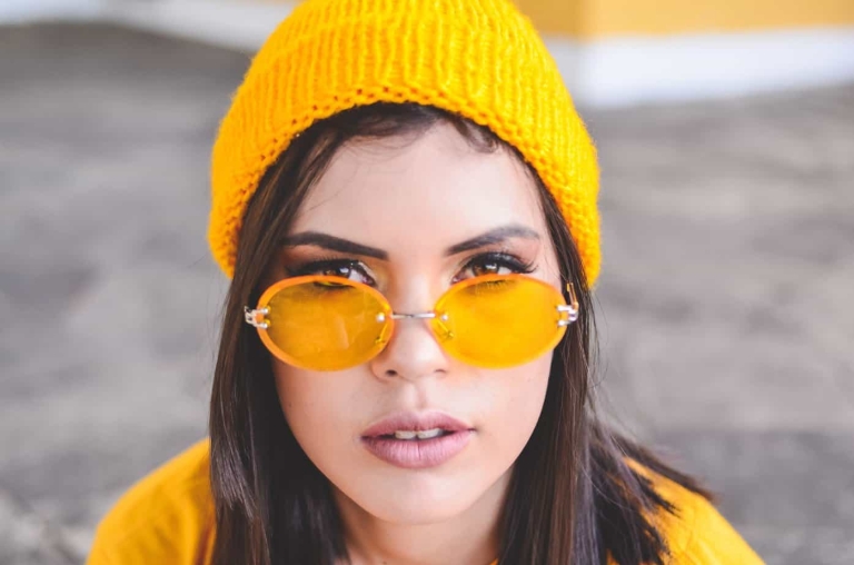 pexels-alisson-souto-1759611