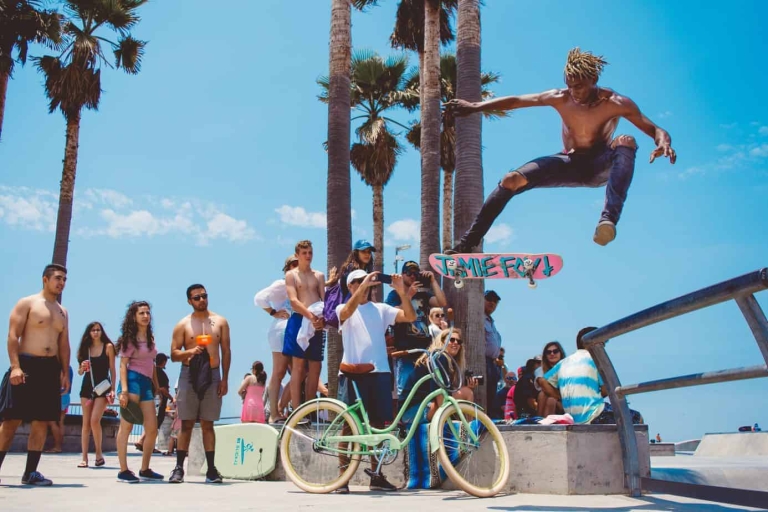 travis-yewell-43ScFMWx2xY-unsplash