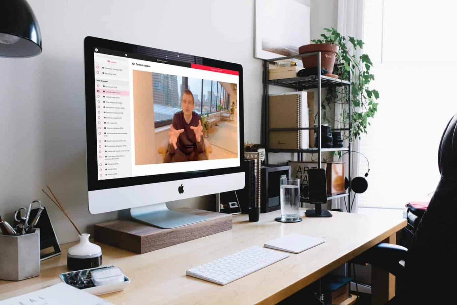 smartmockups_k9syi2xh-scaled