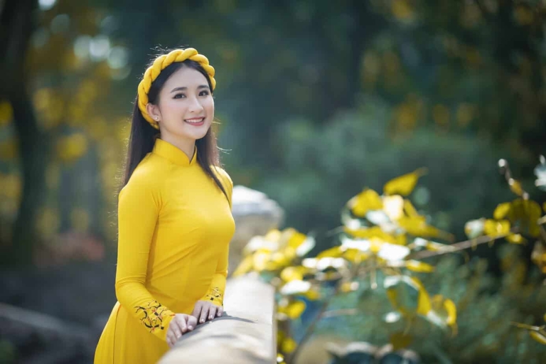 ao-dai-6146339