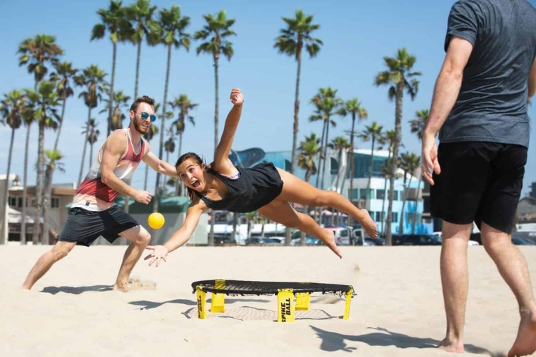 spikeball-B3dxGARQXQA-unsplash